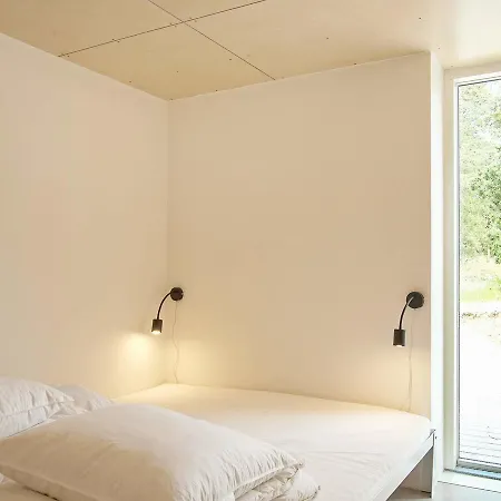 Tatil Evi Holiday Ii