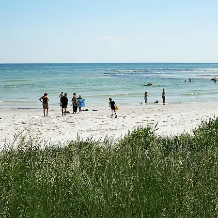 Holiday Ii * Neksø