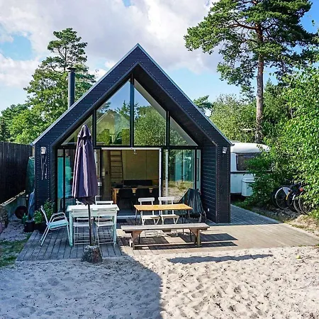 Holiday Ii Neksø