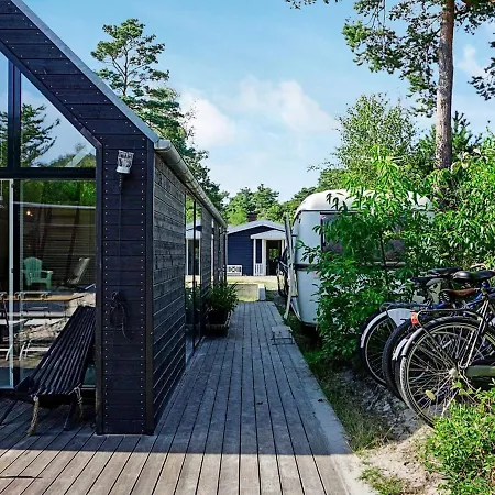 Holiday Ii Neksø